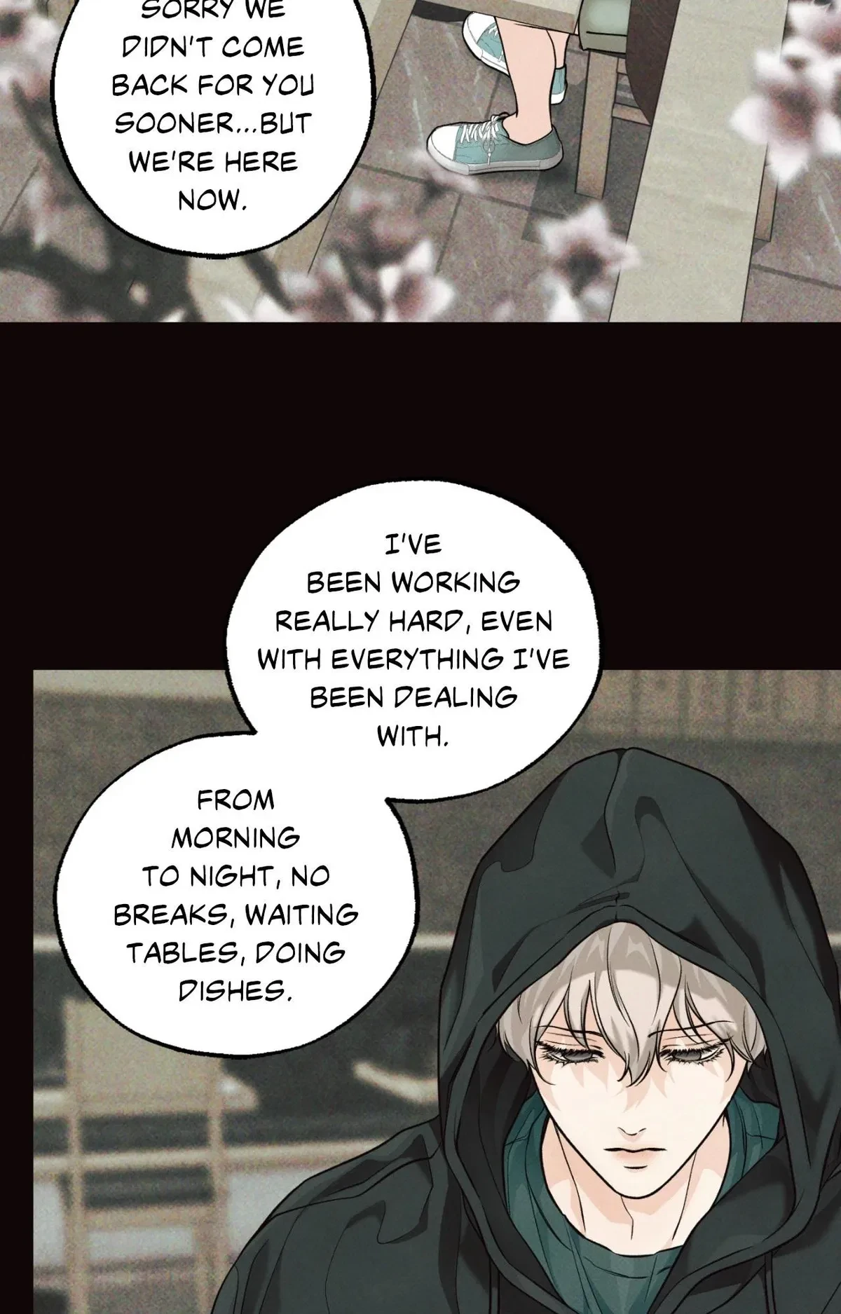 Chapter 32, page 78