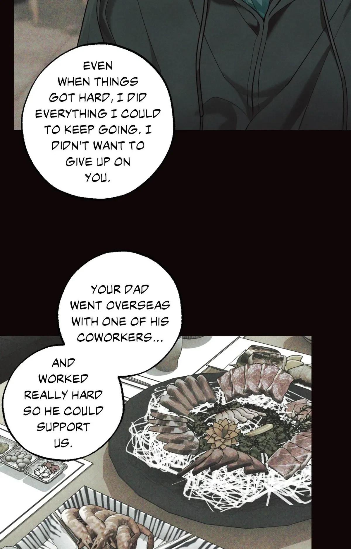 Chapter 32, page 79