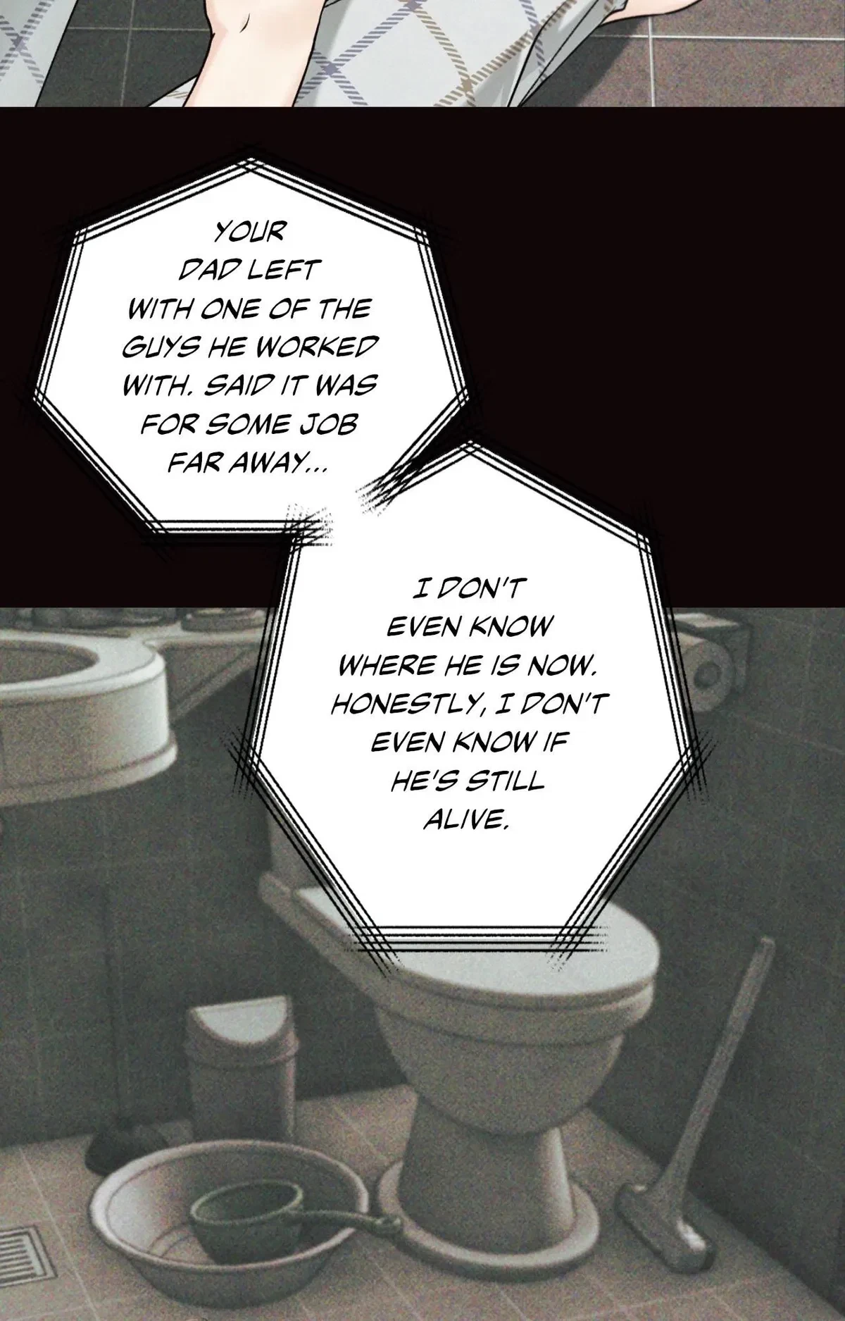 Chapter 32, page 8