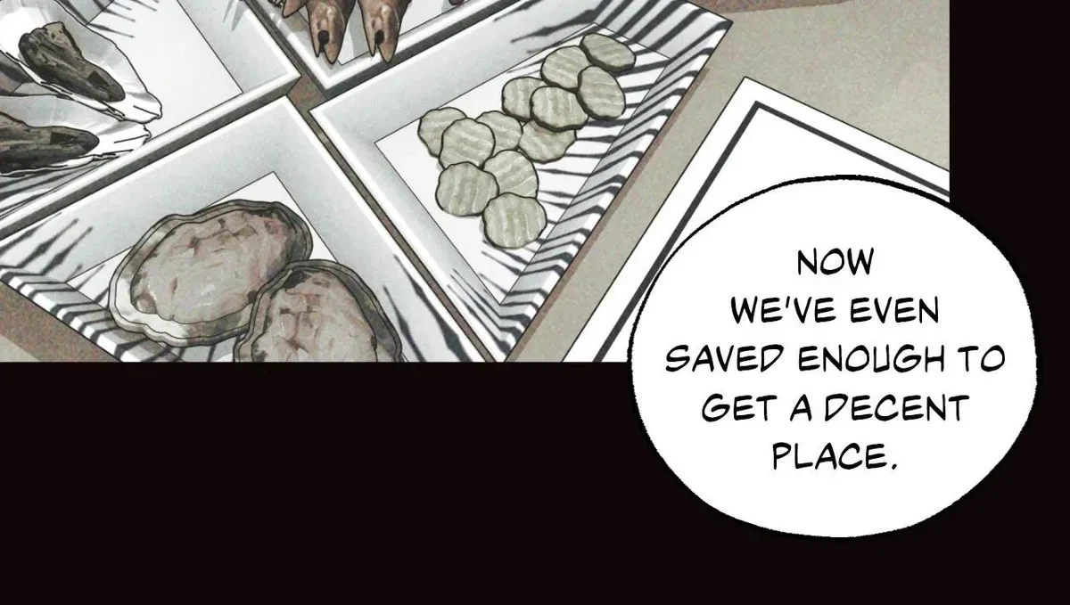 Chapter 32, page 80