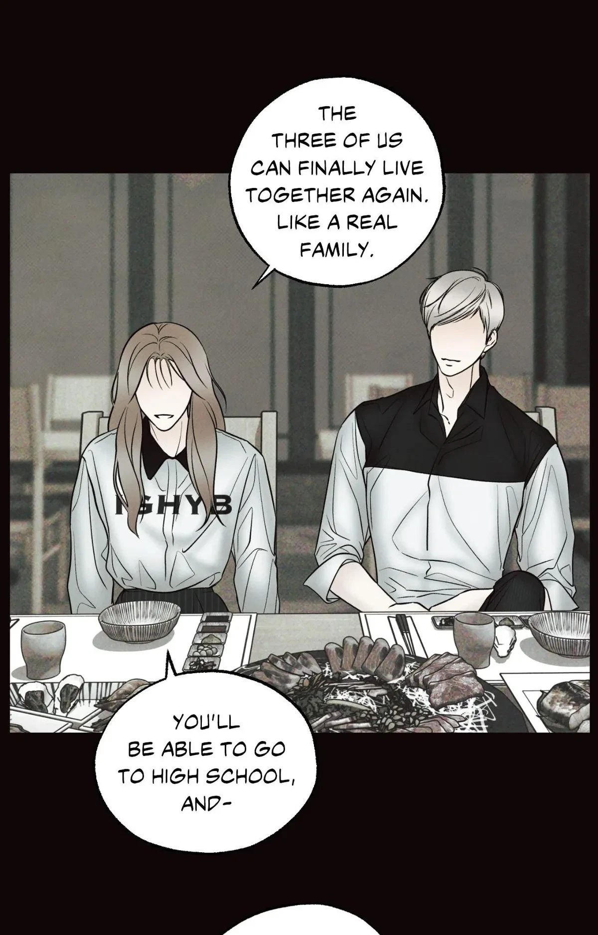 Chapter 32, page 81