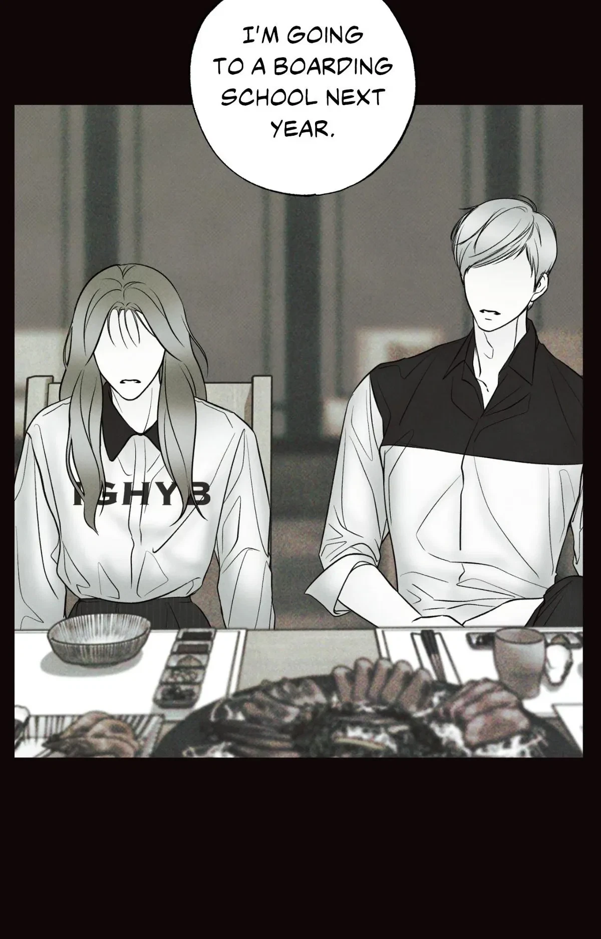 Chapter 32, page 82