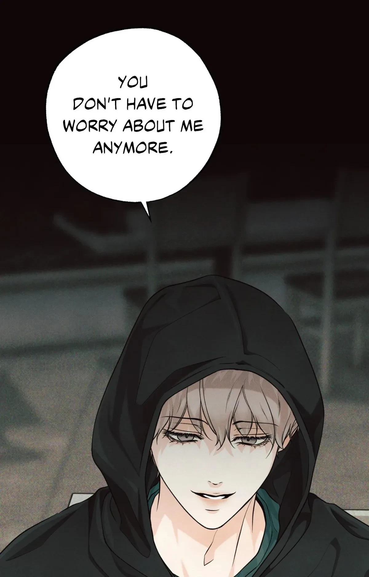 Chapter 32, page 83