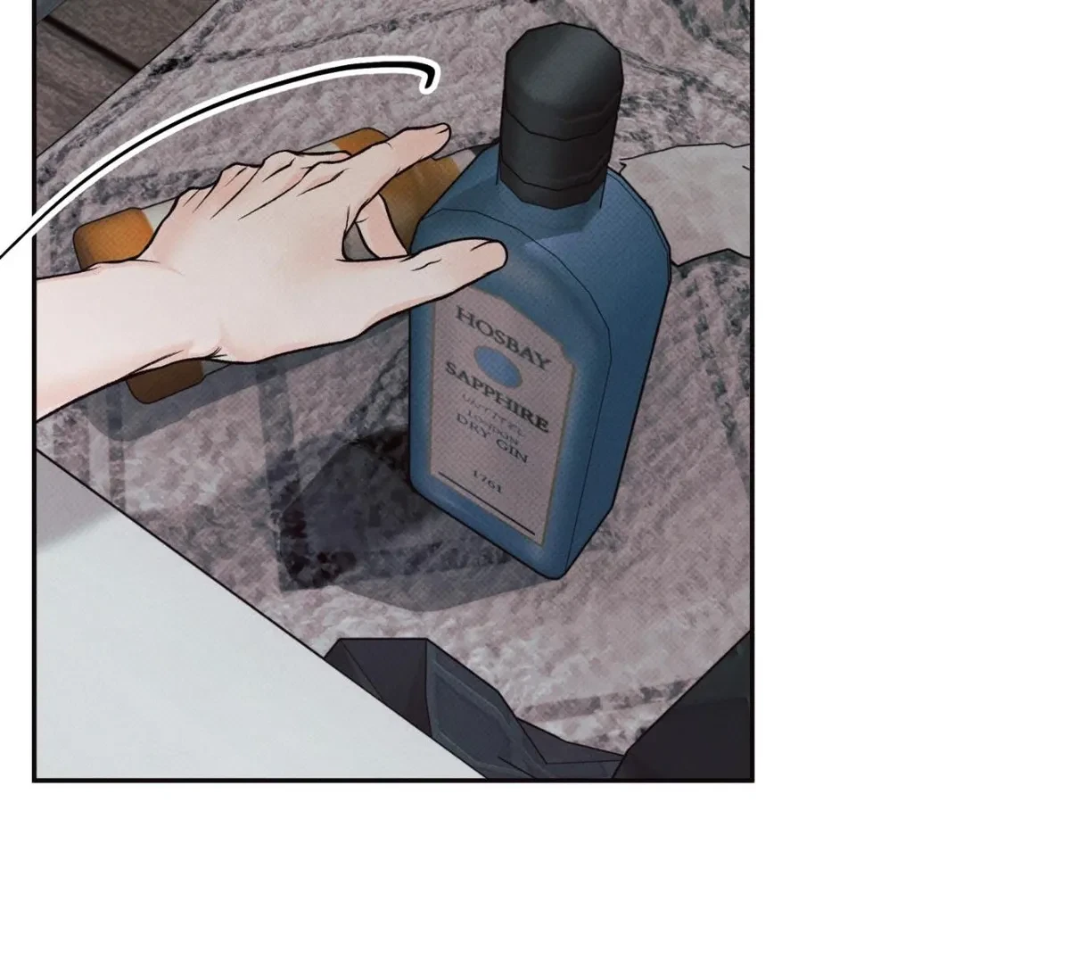 Chapter 32, page 88