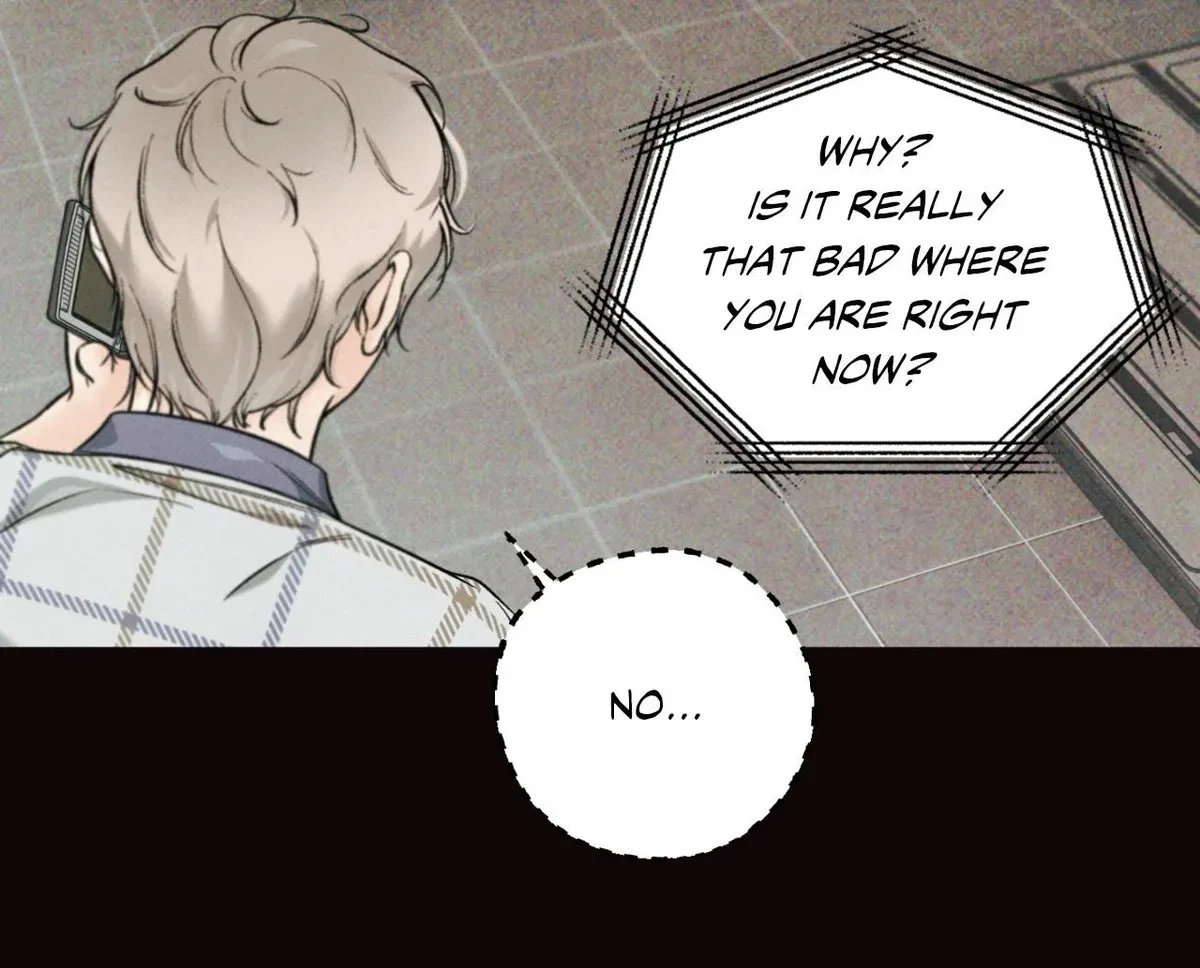 Chapter 32, page 9