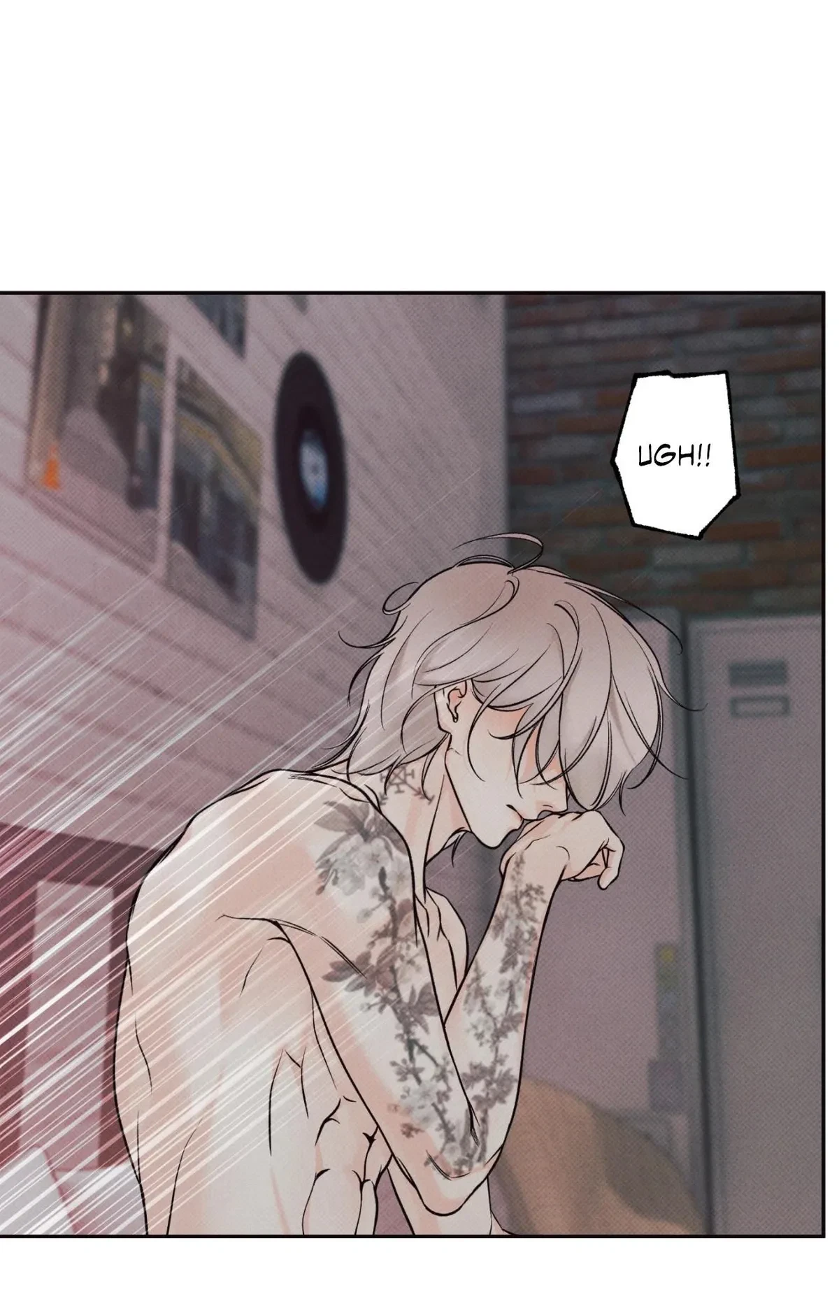 Chapter 32, page 90