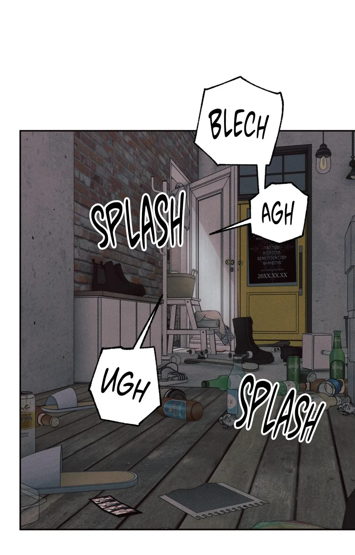 Chapter 32, page 91