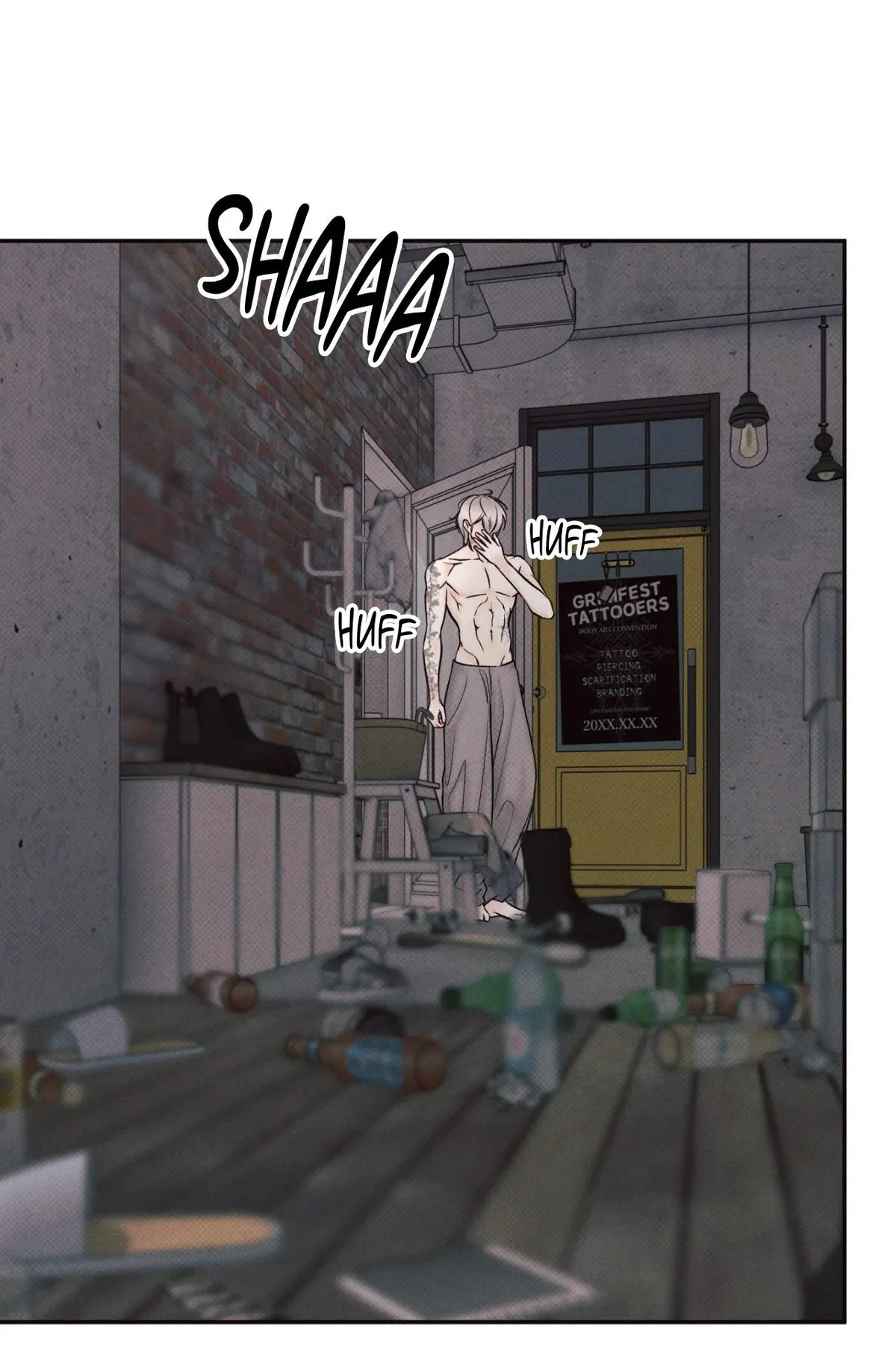 Chapter 32, page 92