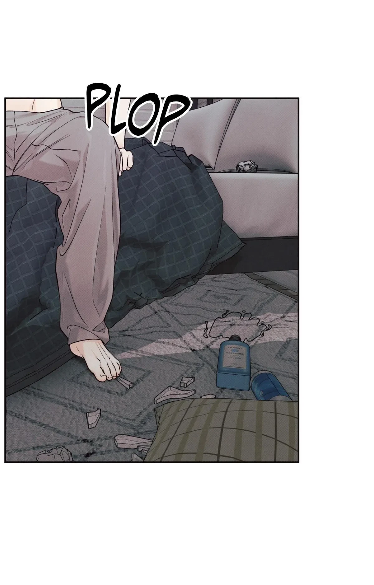 Chapter 32, page 93