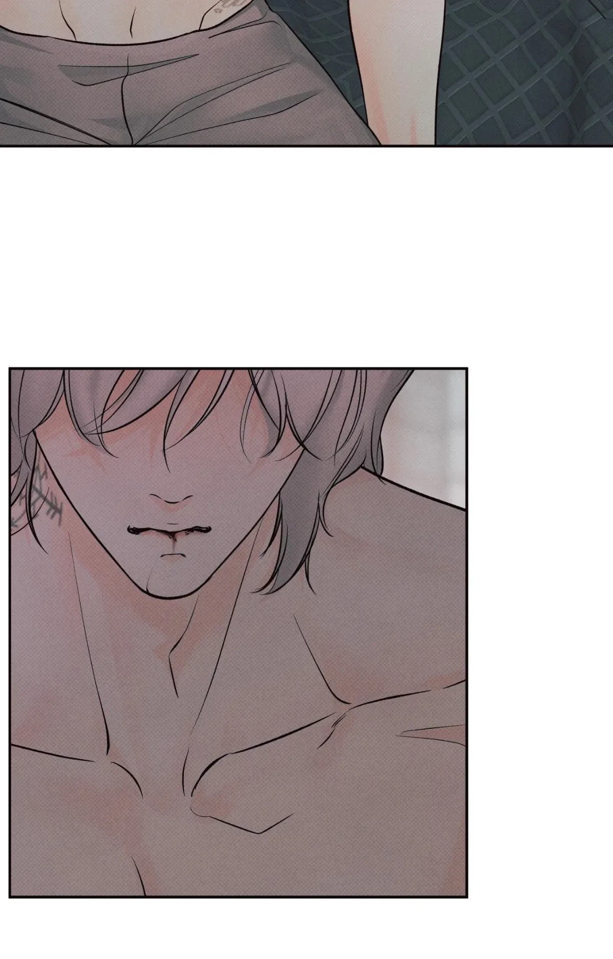 Chapter 32, page 95
