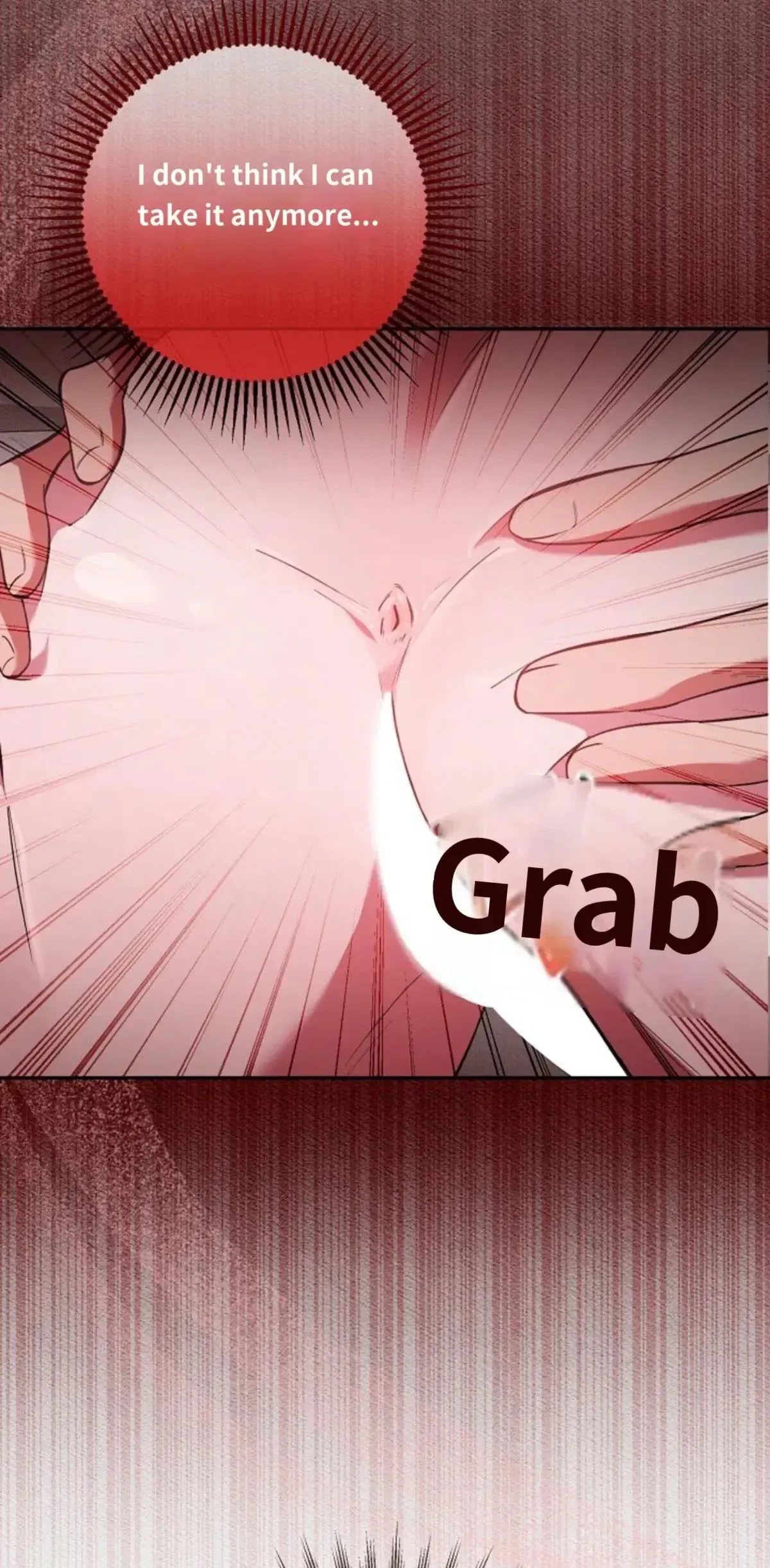 Virgin 101 Chapter 0, page 10