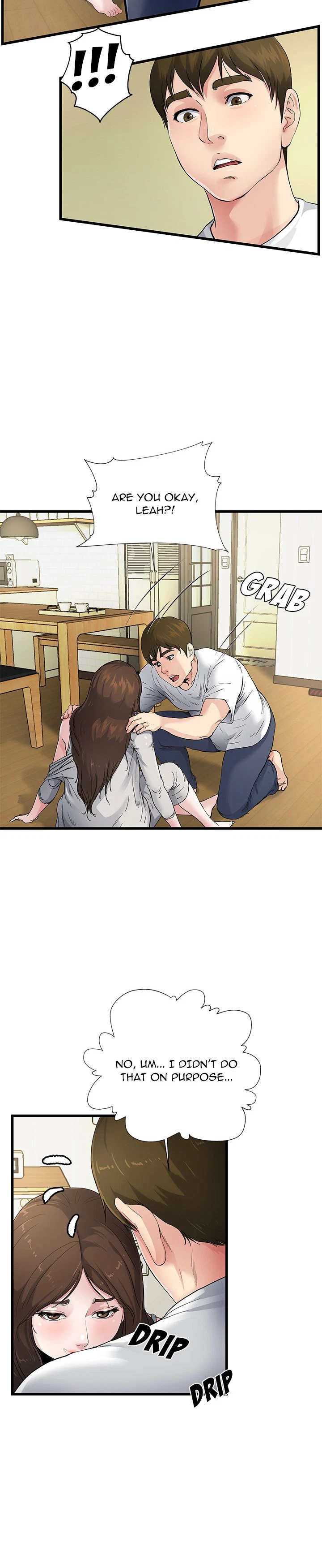Chapter 0, page 10