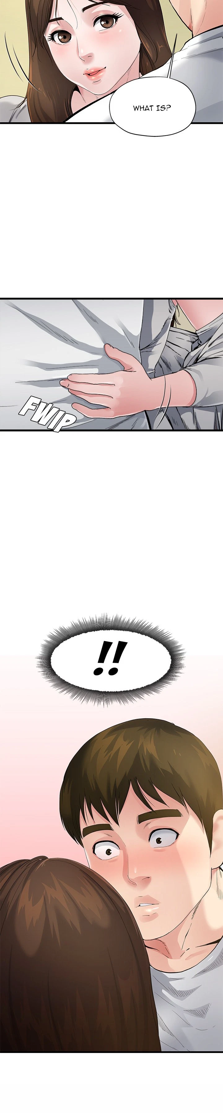 Chapter 0, page 12