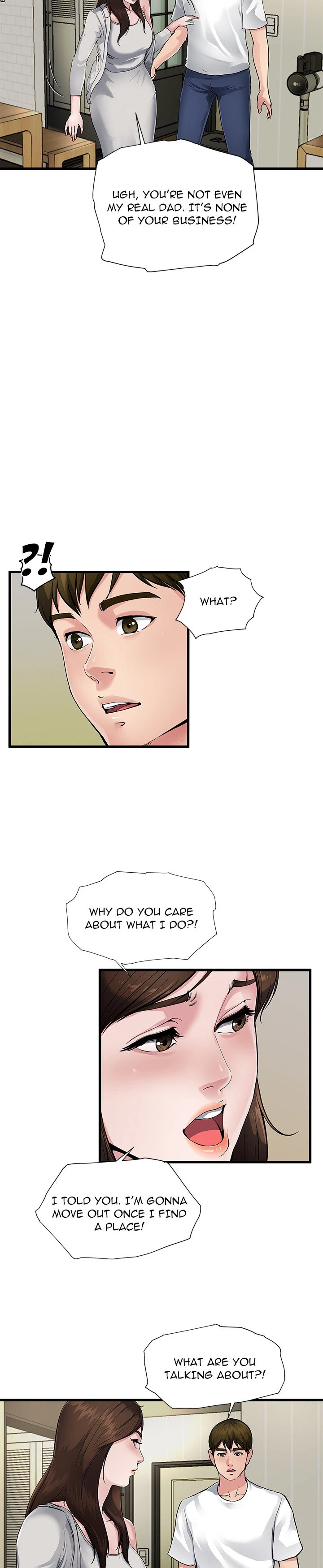 Chapter 0, page 5