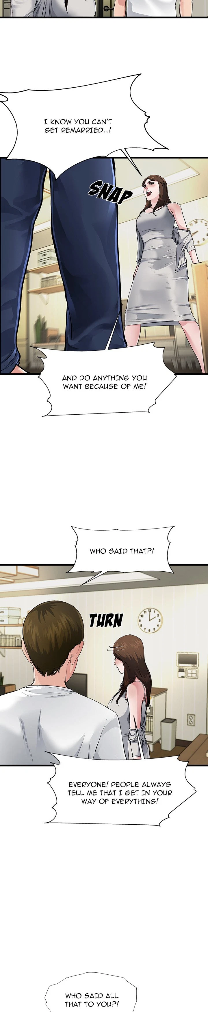 Chapter 0, page 6