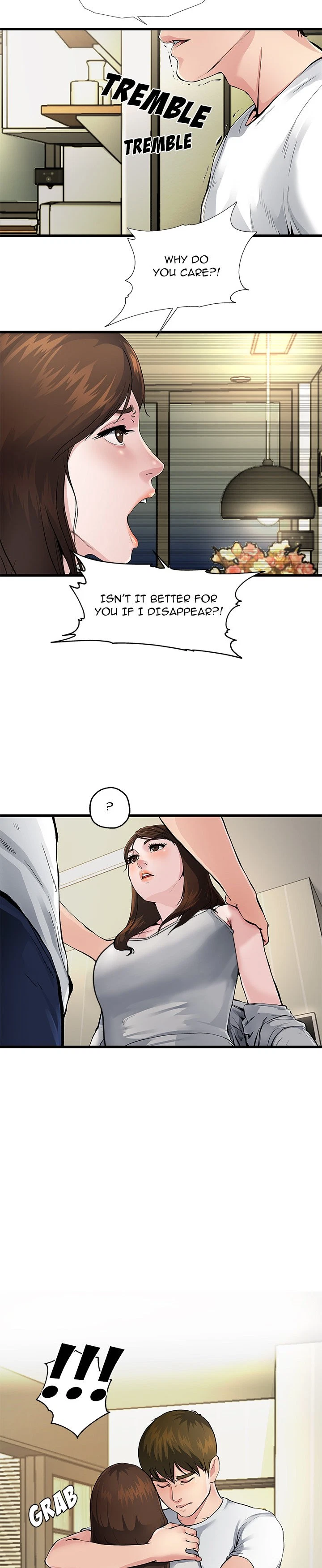 Chapter 0, page 7