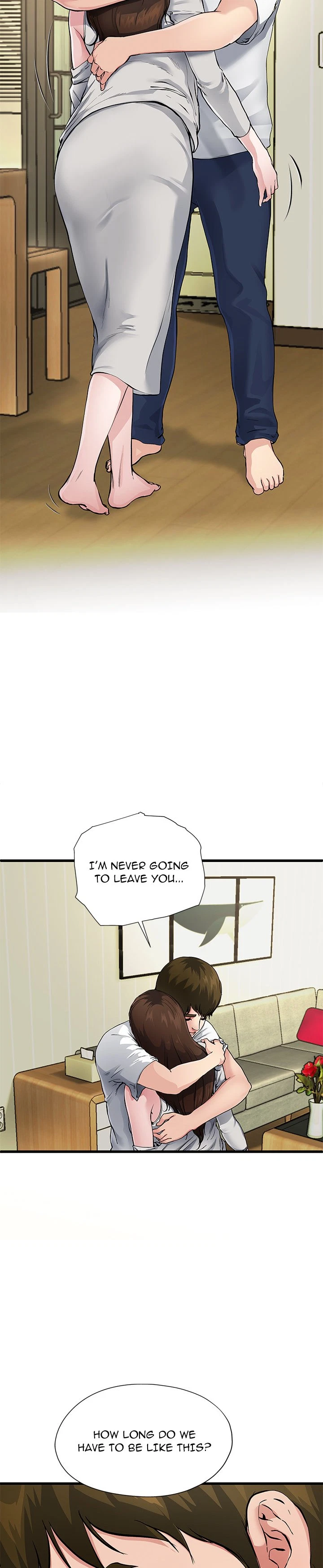 Chapter 0, page 8