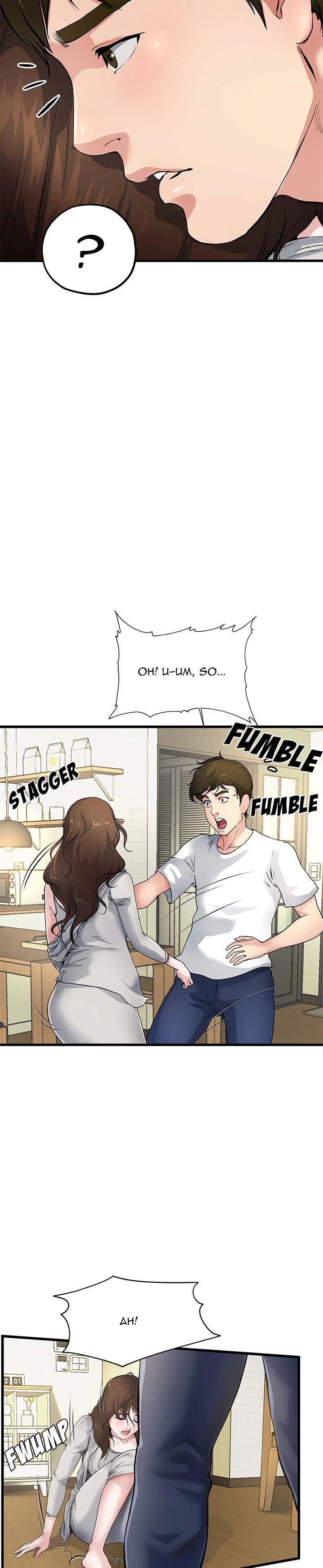 Chapter 0, page 9