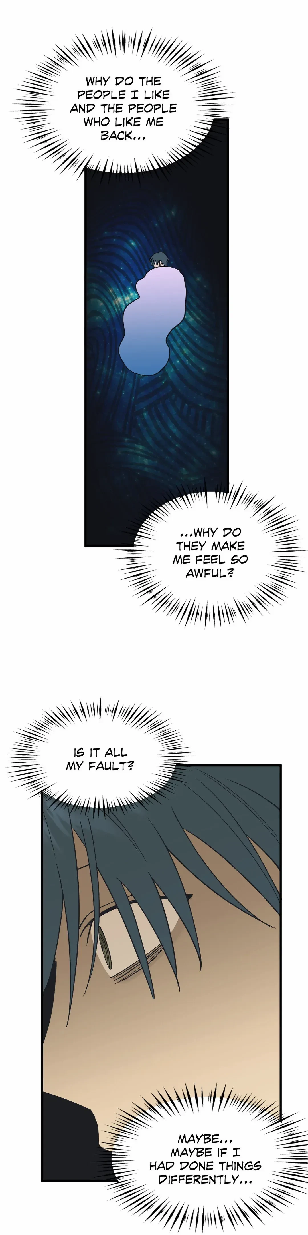 Chapter 64, page 11