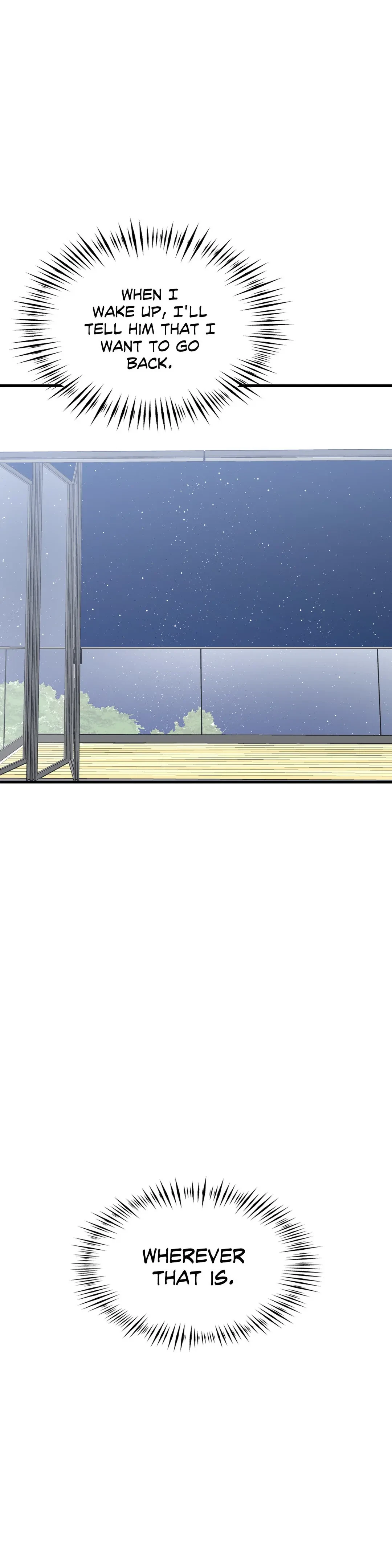Chapter 64, page 12