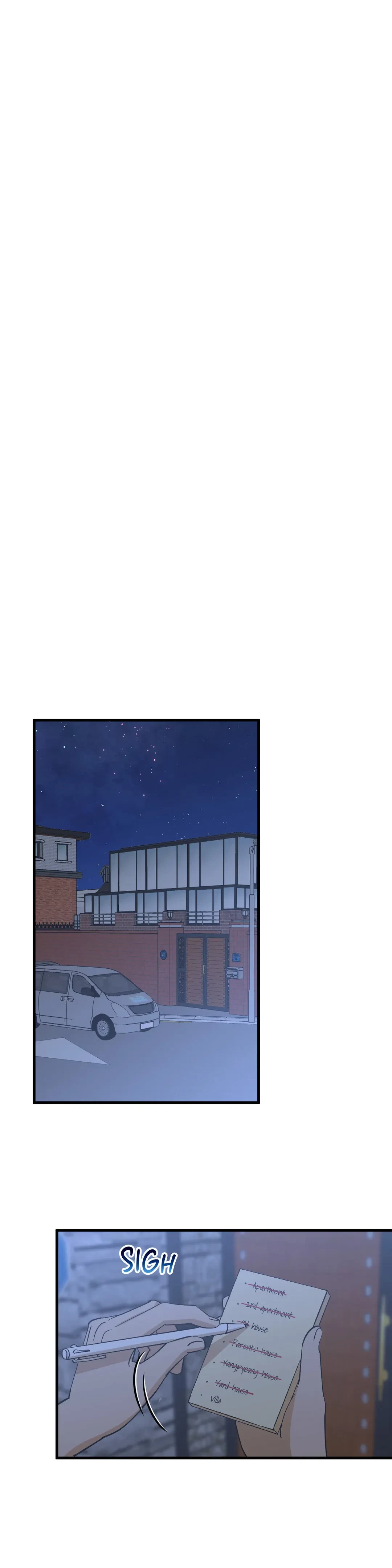 Chapter 64, page 13