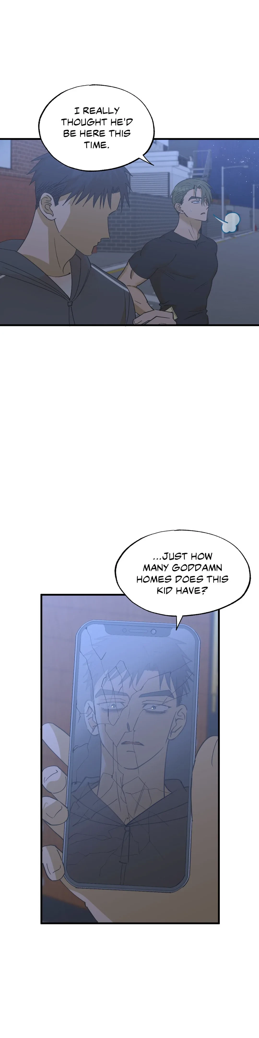 Chapter 64, page 14
