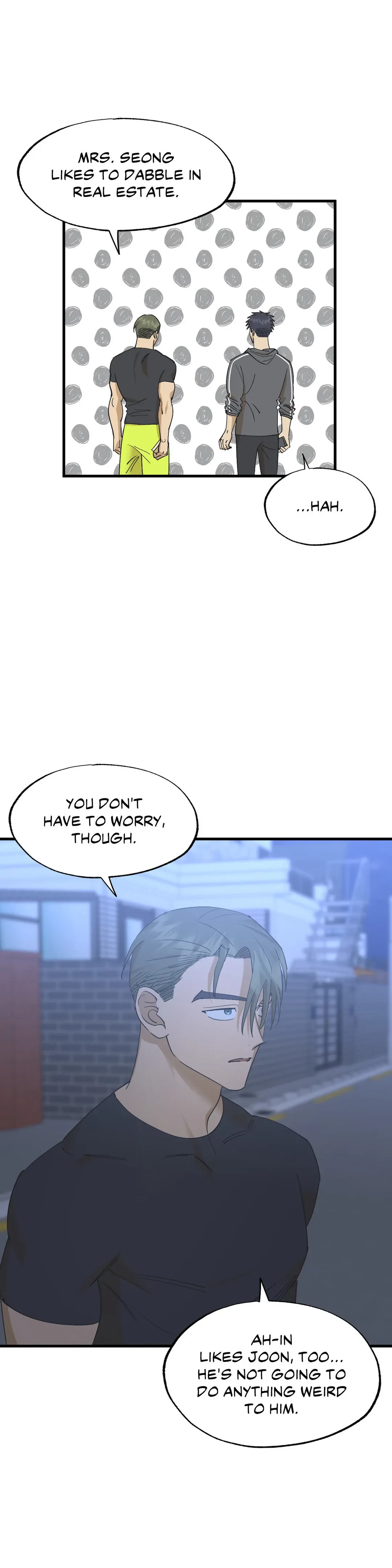 Chapter 64, page 15