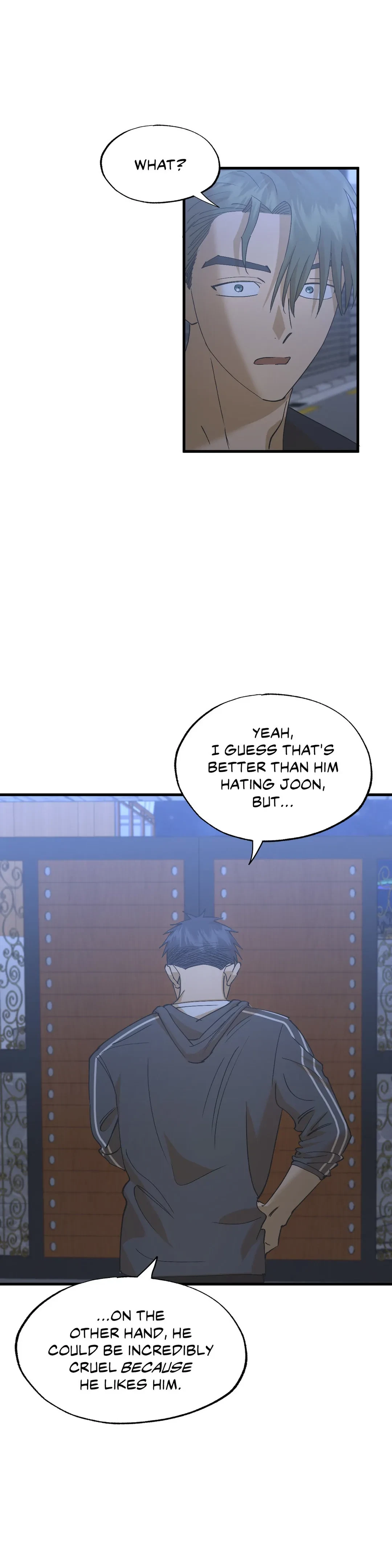 Chapter 64, page 17