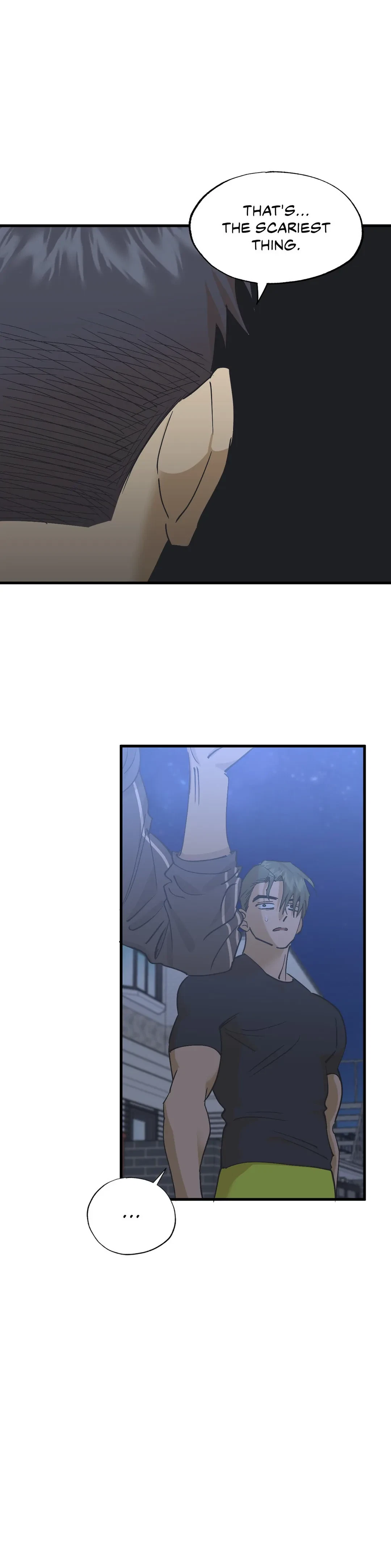 Chapter 64, page 18