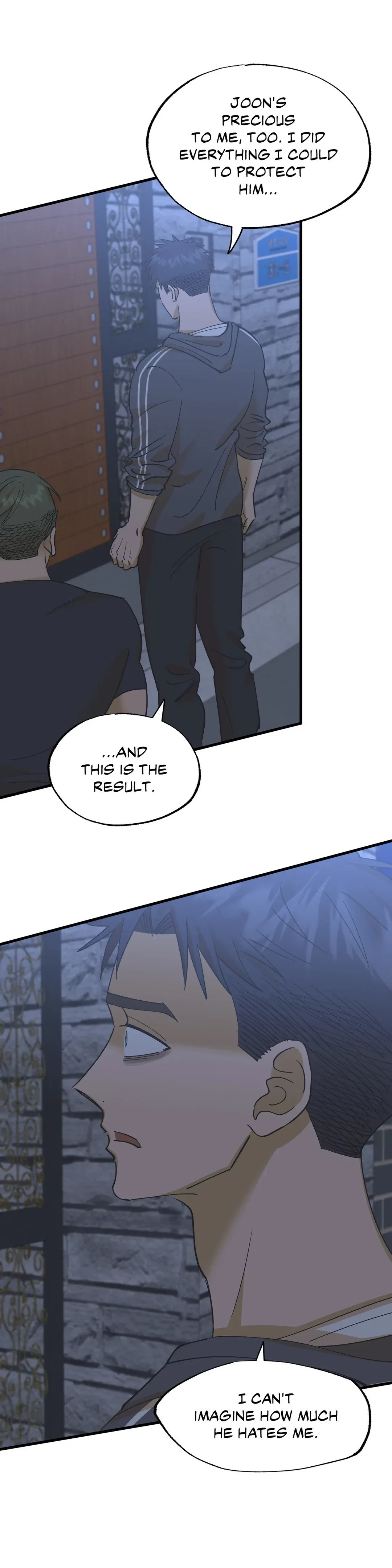 Chapter 64, page 19