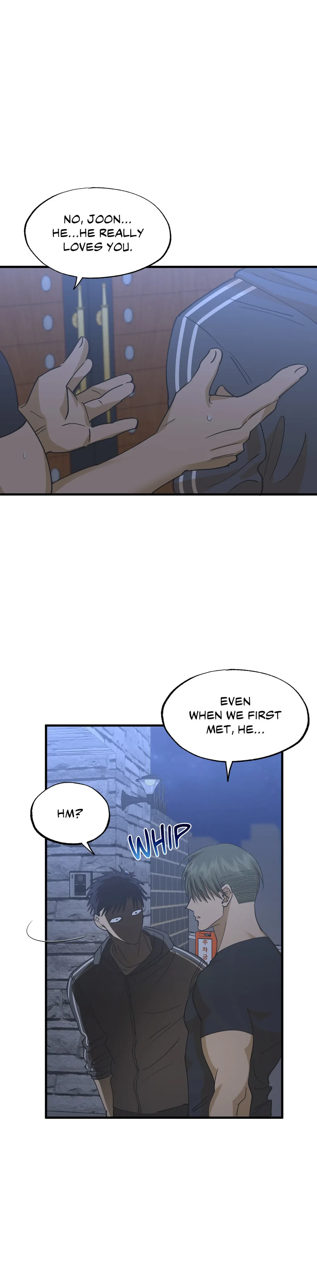 Chapter 64, page 20