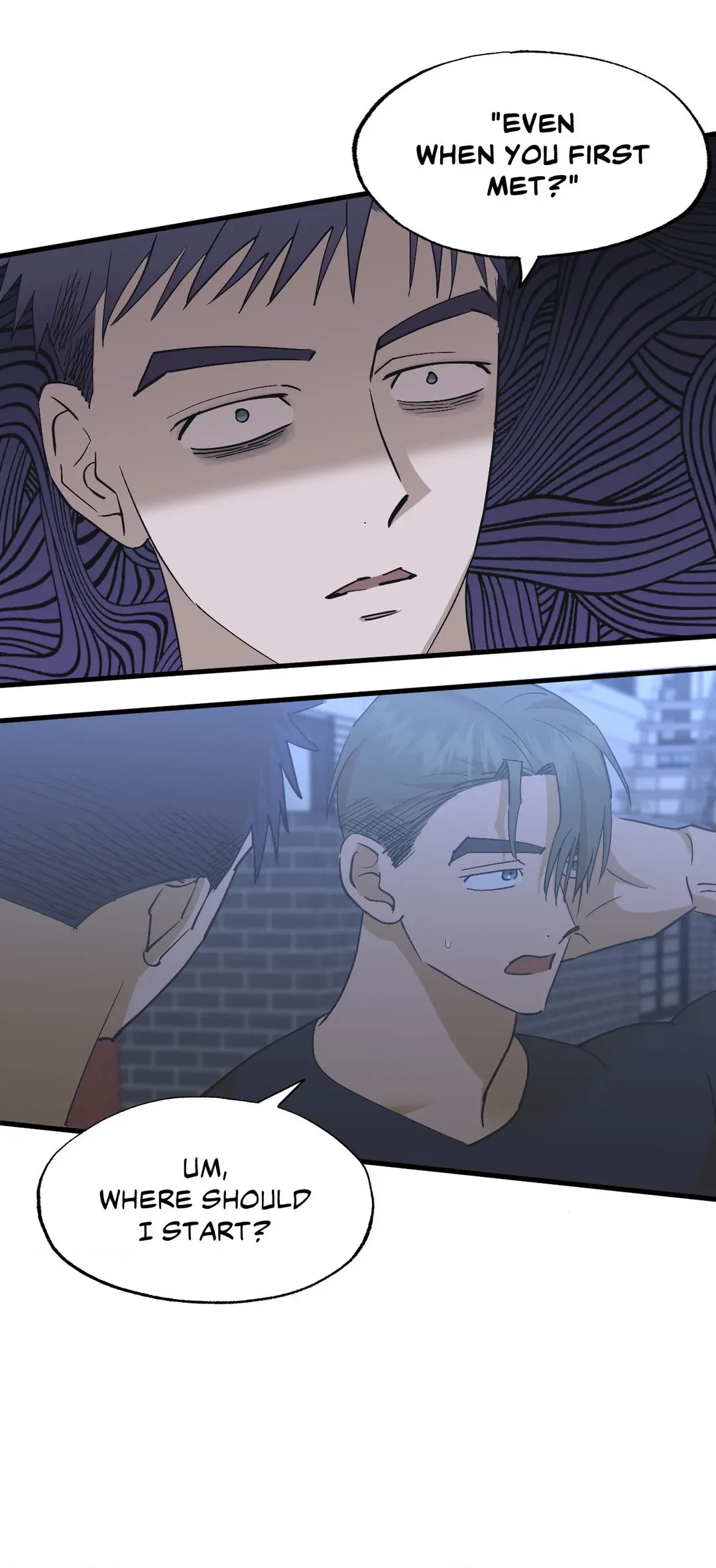 Chapter 64, page 21