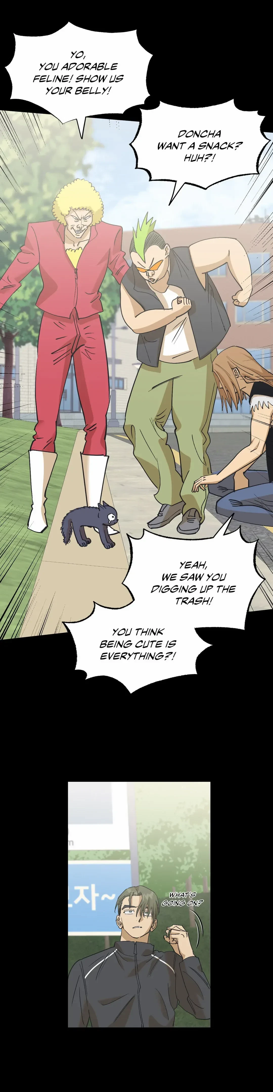 Chapter 64, page 24