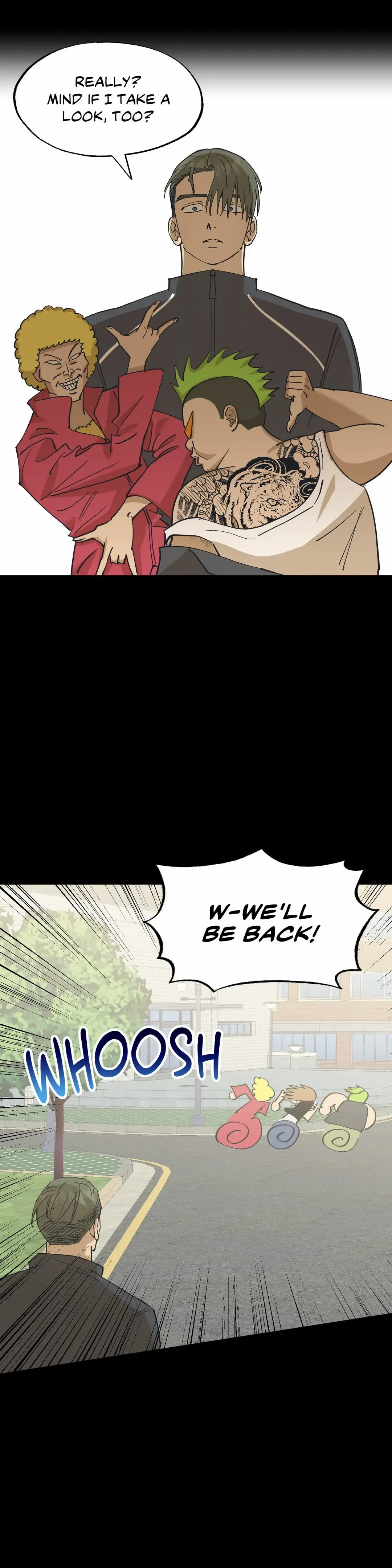 Chapter 64, page 27
