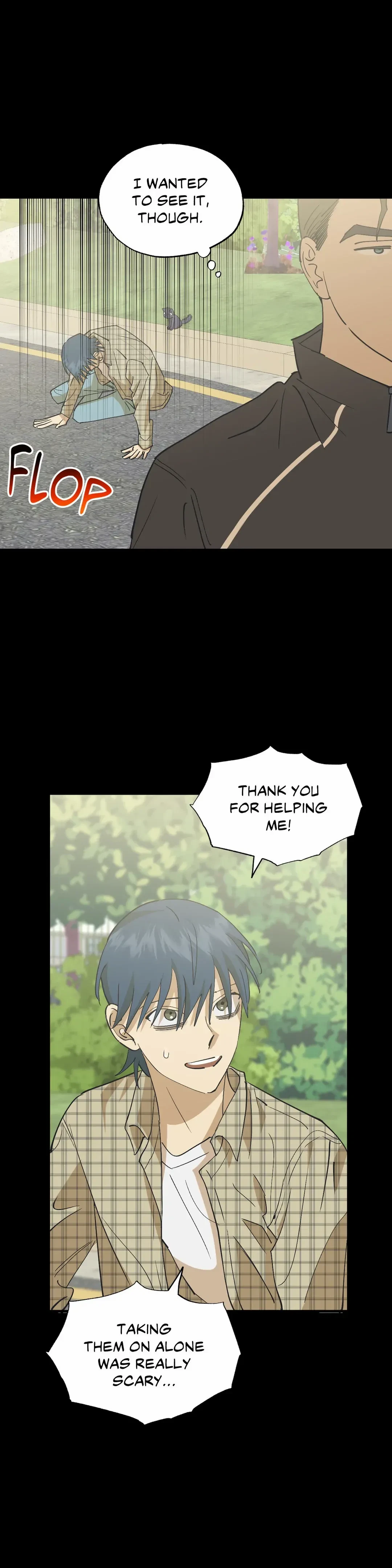 Chapter 64, page 28