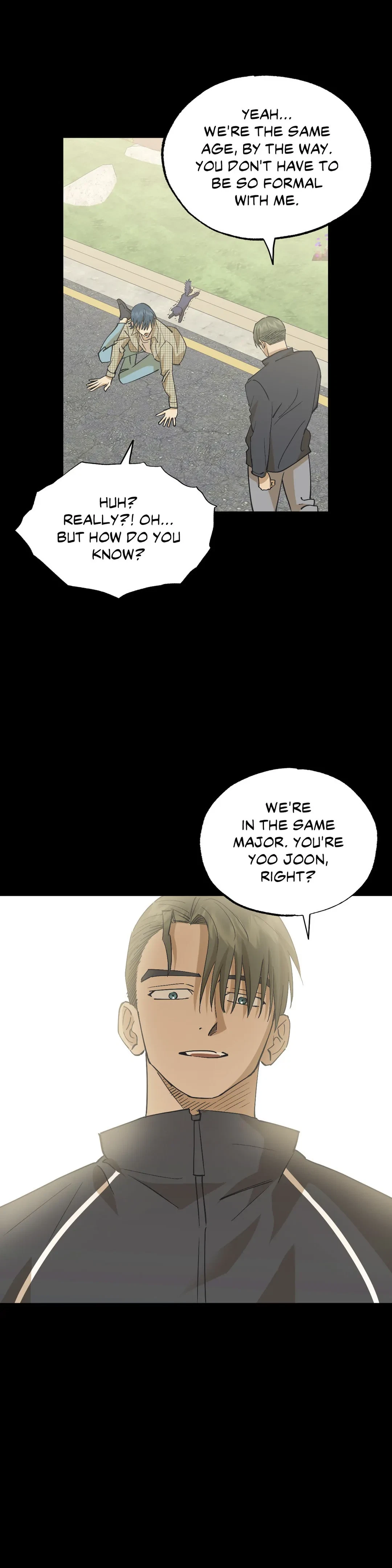 Chapter 64, page 29