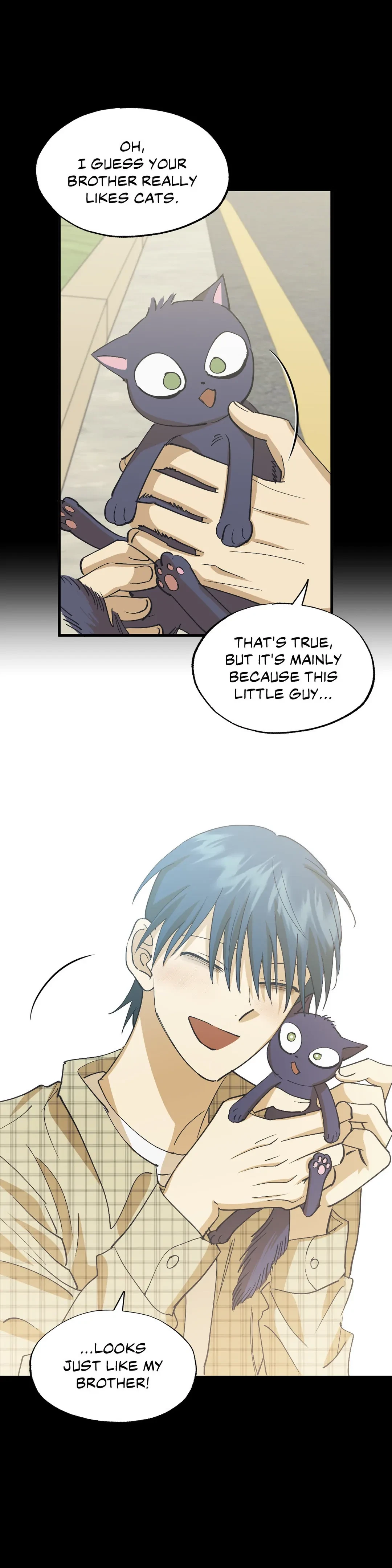 Chapter 64, page 31