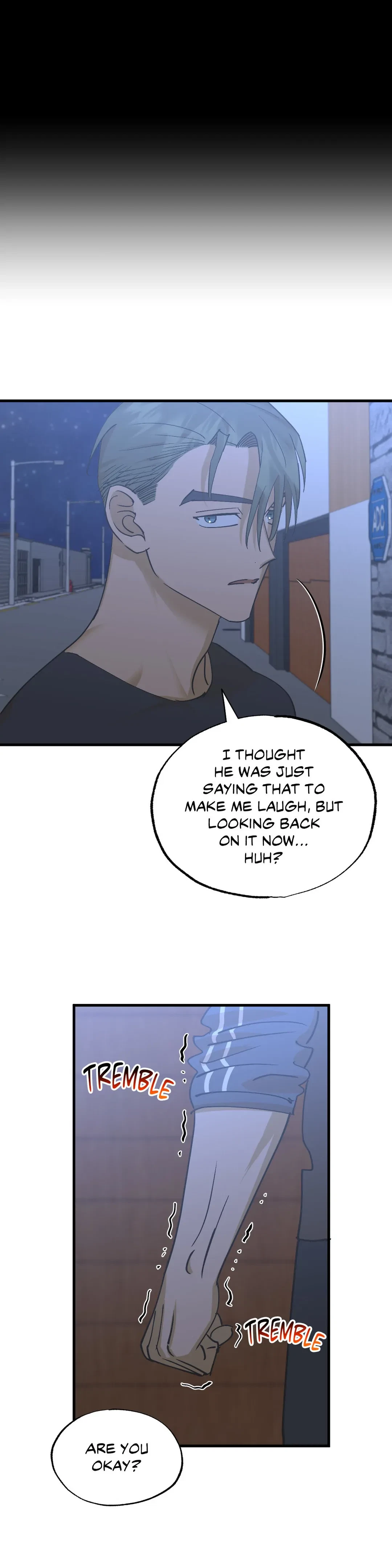 Chapter 64, page 32