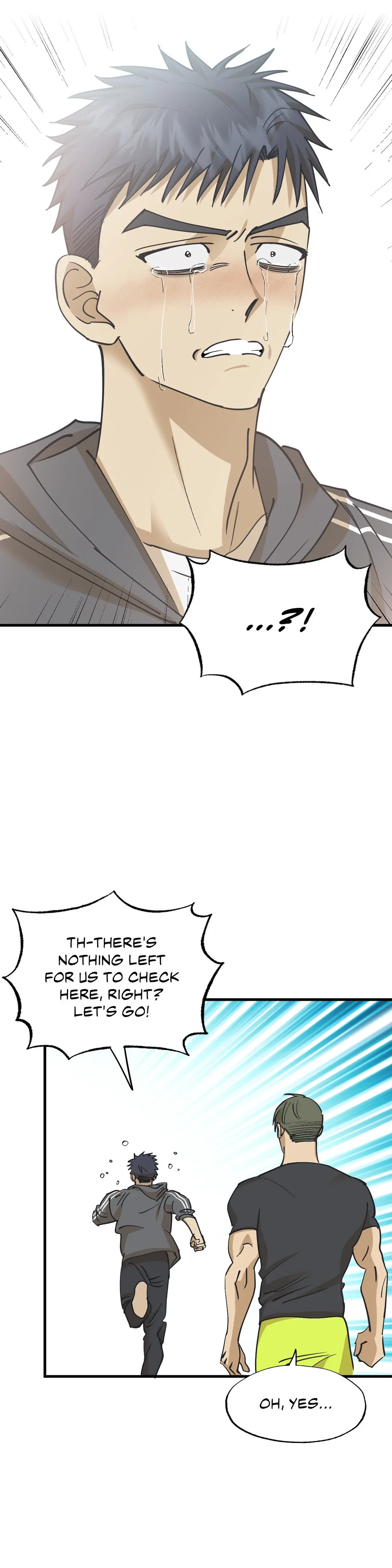 Chapter 64, page 33