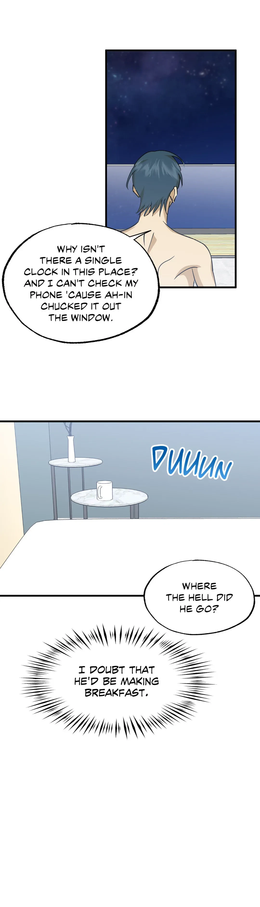 Chapter 64, page 36