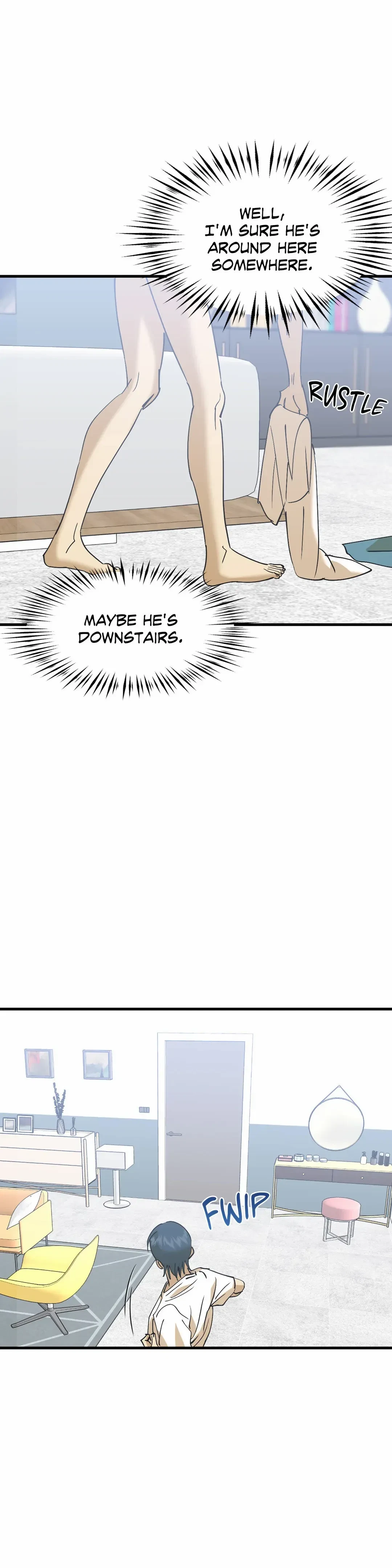 Chapter 64, page 37