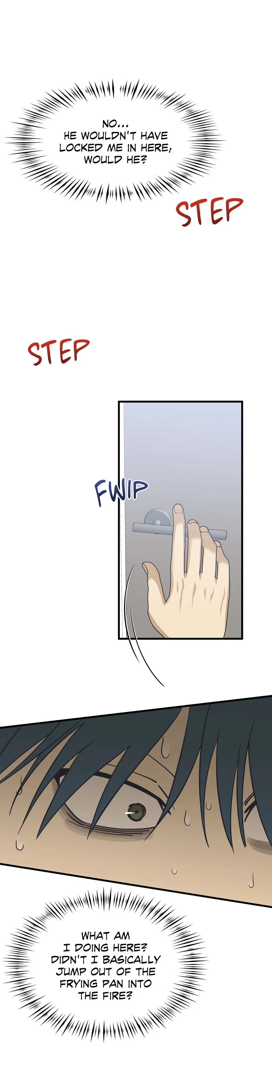 Chapter 64, page 38