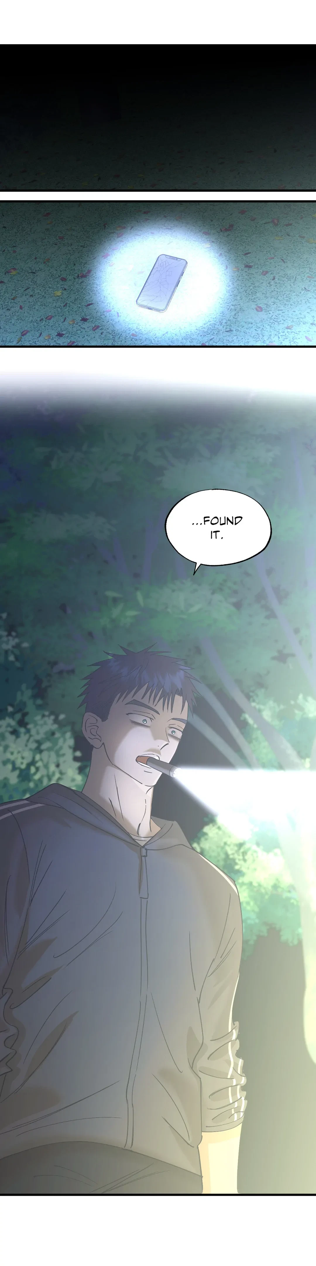 Chapter 64, page 4