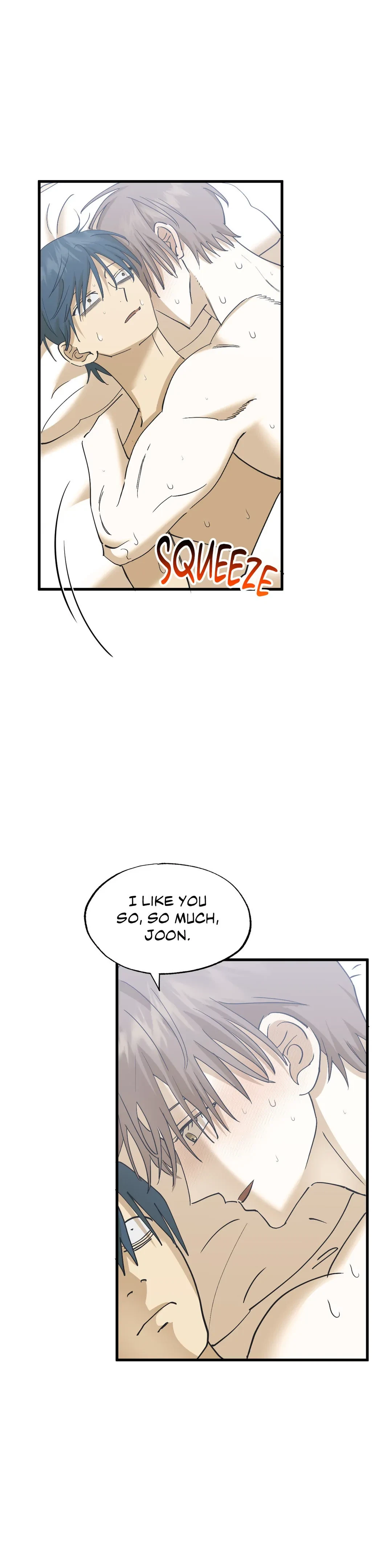 Chapter 64, page 7