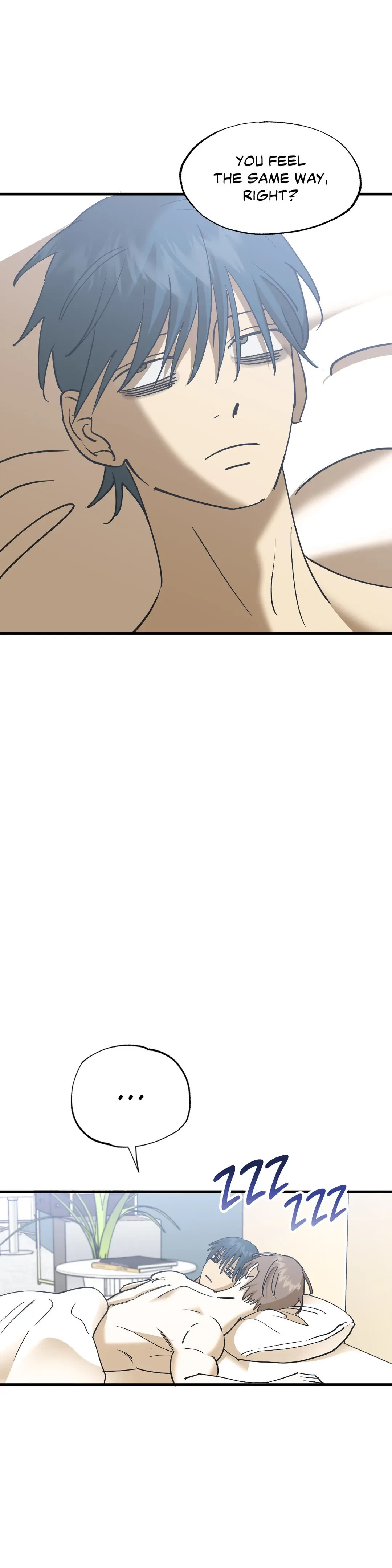 Chapter 64, page 8