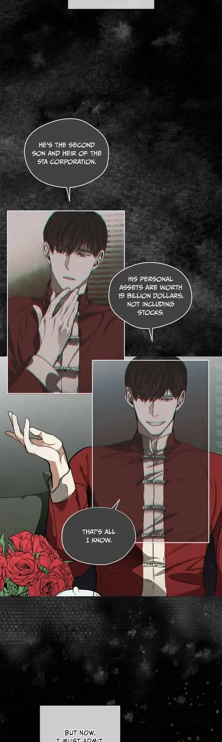 Chapter 91, page 10