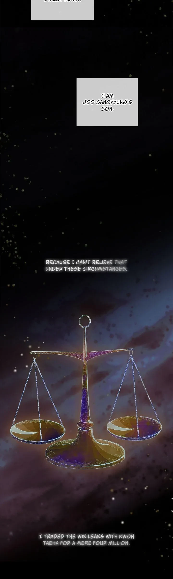 Chapter 91, page 11