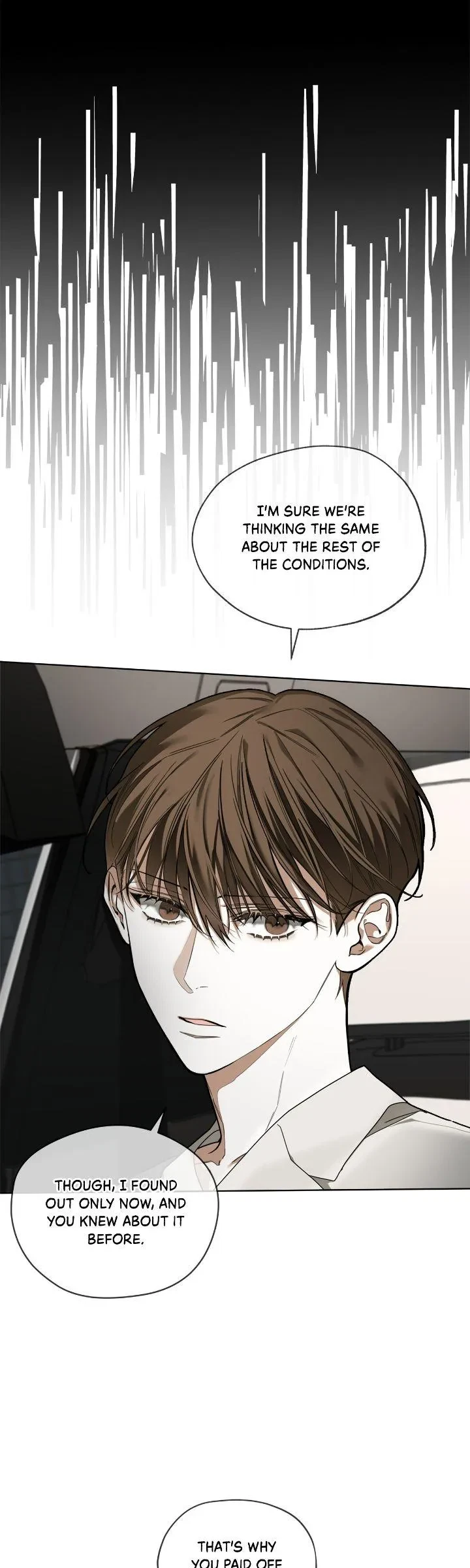 Chapter 91, page 12