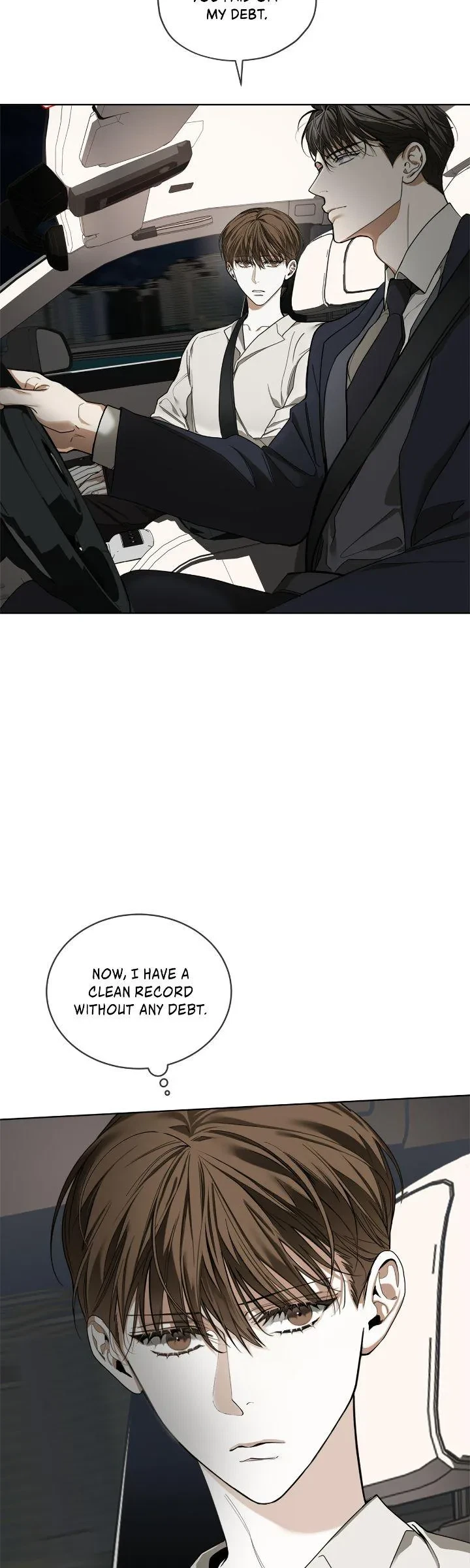 Chapter 91, page 13