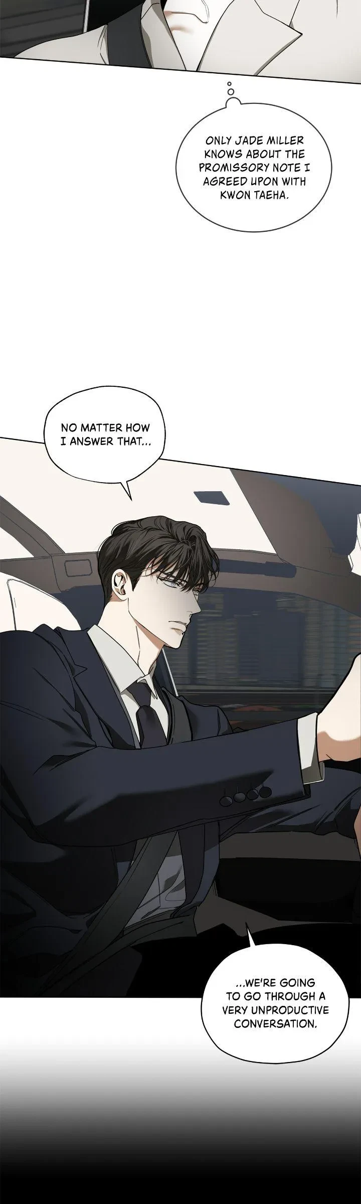 Chapter 91, page 14